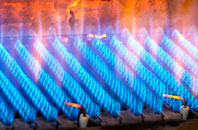 Blofield Heath gas fired boilers