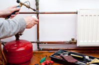 free Blofield Heath heating repair quotes